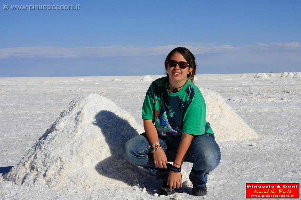 BOLIVIA 2 - Salar de Uyuni - 91.jpg